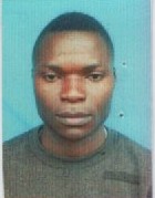 Student Image